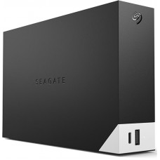 Накопичувач зовнішній HDD ext 3.5