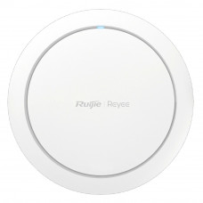 Точка доступу Ruijie Reyee RG-RAP2266