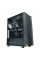 Робоча станція PowerUp Desktop #384 Core i9 14900K/32 GB/SSD 512GB/GeForce RTX 4070 12GB