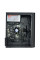 Офісний ПК PowerUp #40 Core i5 6400/16 GB/SSD 256GB/Int Video