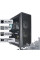 Двопроцесорна робоча станція PowerUp #367 Xeon E5 2673 v4 x2/256 GB/SSD 2TB/GeForce RTX 3060 12GB