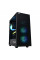 Робоча станція PowerUp Desktop #250 Core i7 13700K/32 GB/SSD 1TB/GeForce RTX 4080 Super 16GB