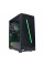 Робоча станція PowerUp Desktop #181 Core i3 12100F/32 GB/SSD 512GB/NVIDIA Quadro RTX A2000 6GB