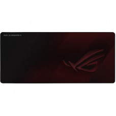 Ігрова поверхня Asus ROG Scabbard II Mixed (90MP0210-BPUA00)