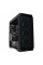 Робоча станція PowerUp Desktop #195 Core i7 13700K/64 GB/HDD 2 TB/SSD 1TB/GeForce RTX 4080 Super 16GB