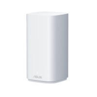 Wi-Fi Mesh-система Asus ZenWiFi BD4 Outdoor 1pk White (90IG09A0-MO3B60)
