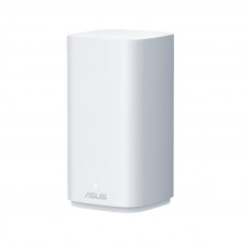 Wi-Fi Mesh-система Asus ZenWiFi BD4 Outdoor 1pk White (90IG09A0-MO3B60)