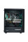 Робоча станція PowerUp Desktop #325 Core i7 14700K/128 GB/HDD 2 TB/SSD 1TB/GeForce RTX 4080 Super 16GB