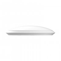 Точка доступу Ruijie Reyee RG-RAP72