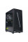 Робоча станція PowerUp Desktop #182 Core i5 13400F/16 GB/SSD 512GB/NVIDIA Quadro RTX A2000 6GB