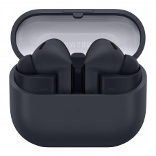 Bluetooth-гарнітура Samsung Galaxy Buds3 FE SM-R420 Black (SM-R420NZKASEK)
