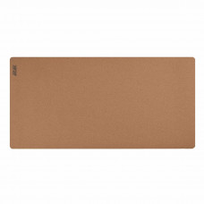 Ігрова поверхня 2E Cork L Brown (2E-PAD-L-CORK)