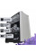Робоча станція PowerUp Desktop #230 Ryzen 9 5900x/32 GB/HDD 1 TB/SSD 512GB/GeForce RTX 4070 12GB