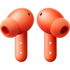 Bluetooth-гарнітура CMF by Nothing Buds 2 B179 Orange (A10600100)