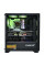 Робоча станція PowerUp Desktop #377 Core i9 14900K/128 GB/SSD 1TB/GeForce RTX 4090 24GB