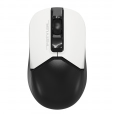 Миша бездротова A4Tech FB12S Panda