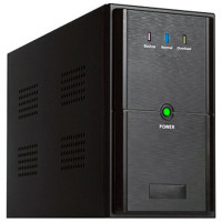 Джерело безперебійного живлення FrimeCom SL-600L