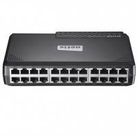 Комутатор Netis ST3124P