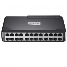 Комутатор Netis ST3124P