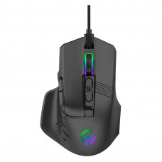 Миша GamePro GM560 Black