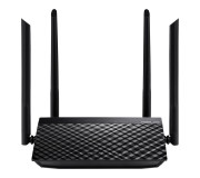 Маршрутизатори (роутери)