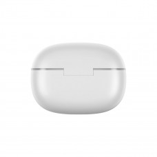 Bluetooth-гарнітура Realme Buds T200 Lite Storm Grey_EU