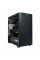 Комп'ютер Power Up #8 для REVIT/Core i7 14700K/64 GB/SSD 1TB/NVIDIA Quadro P5000 16GB