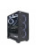 Робоча станція PowerUp Desktop #662 Core i7 14700K/64 GB/SSD 2TB/GeForce RTX 5090 32GB