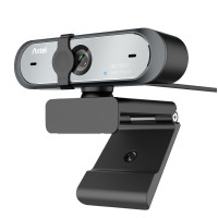 Веб-камера Axtel AX-FHD-1080-Pro