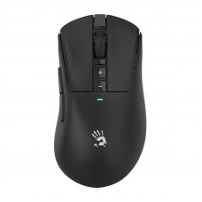 Миша бездротова A4Tech Bloody R73 Pro Black
