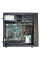 Офісний ПК PowerUp #45 Core i5 6400/8 GB/SSD 256GB/NVIDIA Quadro M2000 4GB