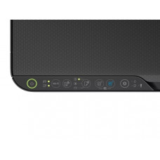 Багатофункціональний пристрій А4 кол. Epson L3550 Фабрика друку з Wi-Fi (C11CK59404)