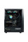 Ігровий комп'ютер GamePC TOP #402 Ryzen 7 5700 X3D/32 GB/SSD 1TB/GeForce RTX 4060Ti 8GB