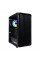 Робоча станція PowerUp Desktop #407 Core i5 13400F/32 GB/SSD 1TB/NVIDIA Quadro RTX4000 8GB