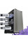 Робоча станція PowerUp Desktop #347 Core i7 14700K/128 GB/SSD 2TB/GeForce RTX 4060Ti 8GB
