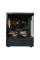 Ігровий комп'ютер GamePC TOP #381 Ryzen 5 8400F/16 GB/SSD 1TB/GeForce RTX 4060Ti 8GB
