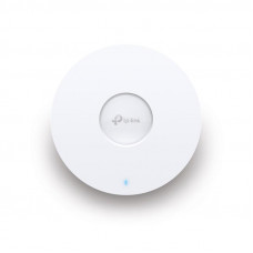 Точка доступу TP-Link EAP653