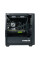 Комп'ютер Power Up #8 для REVIT/Core i7 14700K/64 GB/SSD 1TB/NVIDIA Quadro P5000 16GB