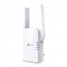 Точка доступу TP-Link RE605X