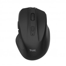 Миша бездротова Trust Nito WL Black (25549)