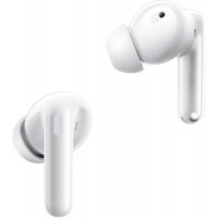 Bluetooth-гарнітура Realme Buds T310 White