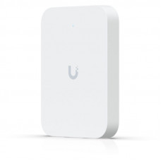 Точка доступу Ubiquiti UniFi U7 In-Wall (U7-IW)