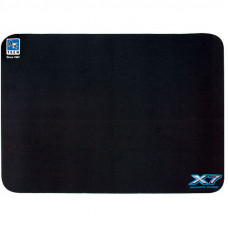 Ігрова поверхня A4Tech X7-500MP