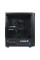 Ігровий комп'ютер GamePC TOP #539 Core i5 14400F/16 GB/SSD 512GB/GeForce RTX 5060 8GB