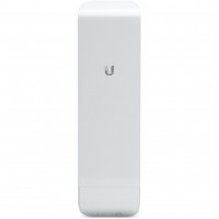 Точка доступу Ubiquiti Nanostation M2