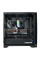 Ігровий комп'ютер GamePC TOP #429 Ryzen 7 8700F/32 GB/SSD 2TB/GeForce RTX 5070Ti 16GB