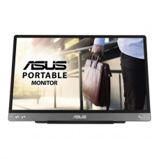 Монітор портативний Asus 14