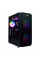 Робоча станція PowerUp Desktop #712 Core i7 14700K/128 GB/SSD 2TB/GeForce RTX 5060Ti 16GB
