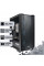 Двопроцесорна робоча станція PowerUp #432 AMD EPYC 7F72 x2/128 GB/SSD 1TB/NVIDIA Quadro RTX A4000 16GB