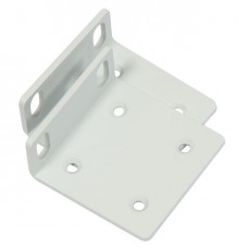 Комутатор MikroTik CRS317-1G-16S+RM